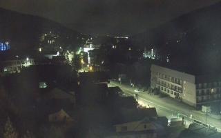 Szczyrk Centrum #1 - 02-11-2025 02:26