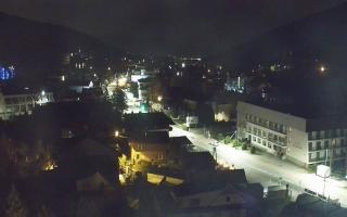 Szczyrk Centrum #1 - 02-11-2025 02:34