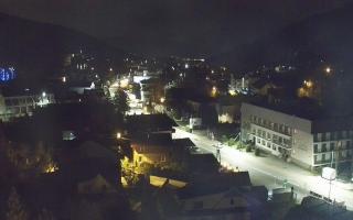 Szczyrk Centrum #1 - 02-11-2025 02:42