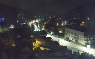 Szczyrk Centrum #1 - 02-11-2025 02:49