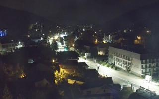 Szczyrk Centrum #1 - 02-11-2025 03:05