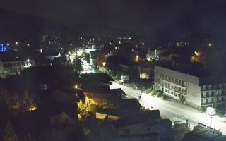 Szczyrk Centrum #1 - 02-11-2025 03:51