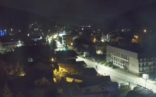 Szczyrk Centrum #1 - 02-11-2025 04:22