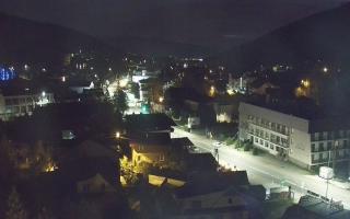 Szczyrk Centrum #1 - 02-11-2025 04:29