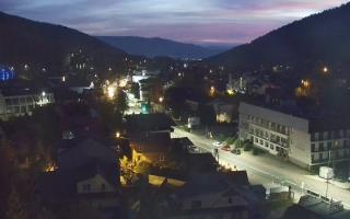 Szczyrk Centrum #1 - 02-11-2025 04:53