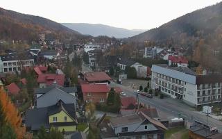 Szczyrk Centrum #1 - 02-11-2025 05:39