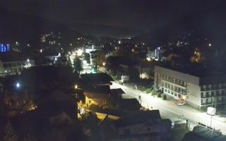 Szczyrk Centrum #1 - 18-12-2025 03:40