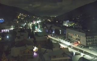 Szczyrk Centrum #1 - 01-01-2026 01:51