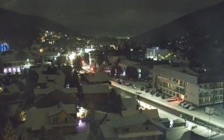 Szczyrk Centrum #1 - 01-01-2026 01:59