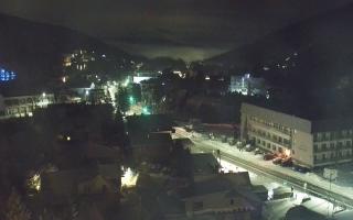 Szczyrk Centrum #1 - 14-01-2026 01:34