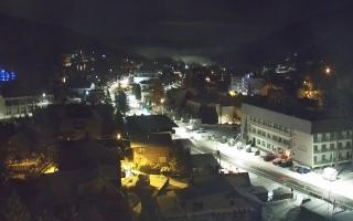 Szczyrk Centrum #1 - 14-01-2026 02:44