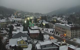 Szczyrk Centrum #1 - 31-01-2026 05:54