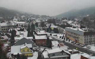 Szczyrk Centrum #1 - 31-01-2026 06:09