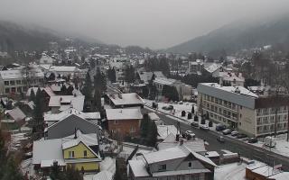 Szczyrk Centrum #1 - 31-01-2026 09:14