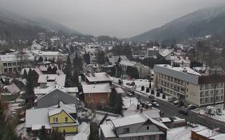 Szczyrk Centrum #1 - 31-01-2026 10:39