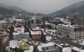 Szczyrk Centrum #1 - 31-01-2026 11:56