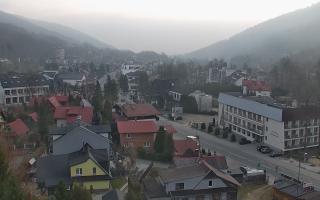 Szczyrk Centrum #1 - 16-03-2026 06:24