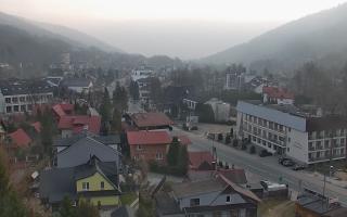 Szczyrk Centrum #1 - 16-03-2026 06:32