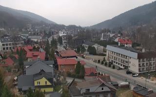 Szczyrk Centrum #1 - 17-03-2026 14:47