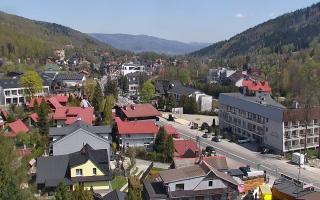 Szczyrk Centrum #1 - 28-04-2026 10:42