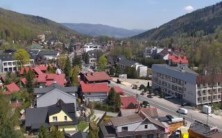 Szczyrk Centrum #1 - 28-04-2026 10:50