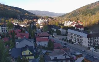 Szczyrk Centrum #1 - 28-04-2026 16:44