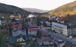 Szczyrk Centrum #1 - 28-04-2026 17:07