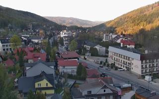 Szczyrk Centrum #1 - 28-04-2026 17:15