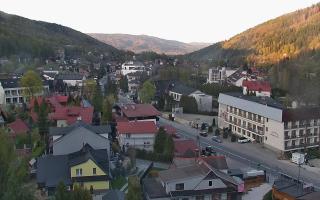 Szczyrk Centrum #1 - 28-04-2026 17:23