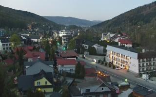 Szczyrk Centrum #1 - 28-04-2026 18:24