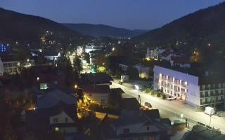 Szczyrk Centrum #1 - 28-04-2026 18:40