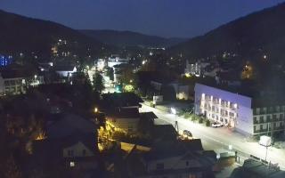 Szczyrk Centrum #1 - 28-04-2026 18:48