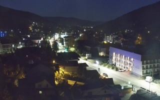 Szczyrk Centrum #1 - 28-04-2026 18:55