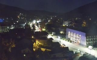 Szczyrk Centrum #1 - 28-04-2026 19:03