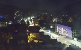 Szczyrk Centrum #1 - 28-04-2026 19:49