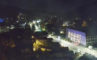 Szczyrk Centrum #1 - 28-04-2026 20:05