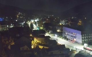 Szczyrk Centrum #1 - 28-04-2026 20:28