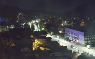 Szczyrk Centrum #1 - 28-04-2026 20:43