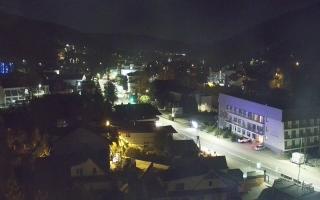 Szczyrk Centrum #1 - 28-04-2026 20:59