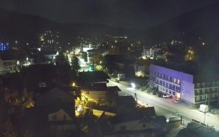 Szczyrk Centrum #1 - 28-04-2026 21:06