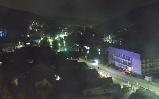 Szczyrk Centrum #1 - 01-05-2026 00:22