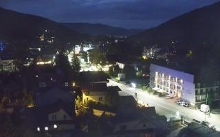 Szczyrk Centrum #1 - 12-06-2026 19:46