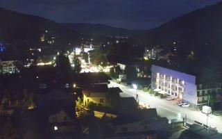 Szczyrk Centrum #1 - 12-06-2026 19:54