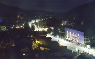 Szczyrk Centrum #1 - 12-06-2026 20:02