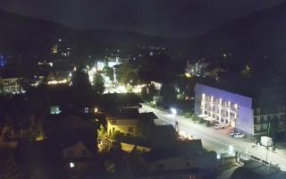 Szczyrk Centrum #1 - 12-06-2026 20:09