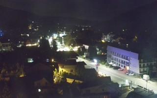 Szczyrk Centrum #1 - 12-06-2026 20:25