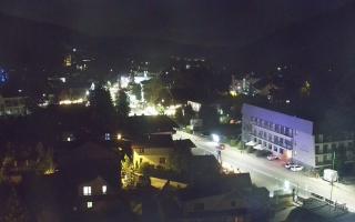 Szczyrk Centrum #1 - 12-06-2026 20:33