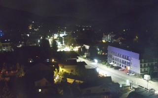 Szczyrk Centrum #1 - 12-06-2026 20:56