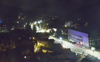 Szczyrk Centrum #1 - 12-06-2026 21:03