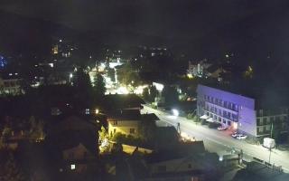 Szczyrk Centrum #1 - 12-06-2026 21:19